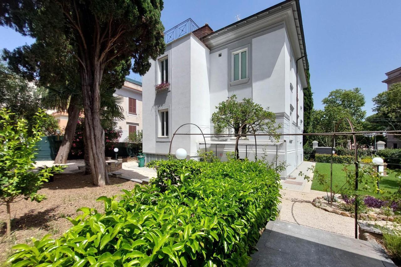 Youroom Monteverde - Gasthof *