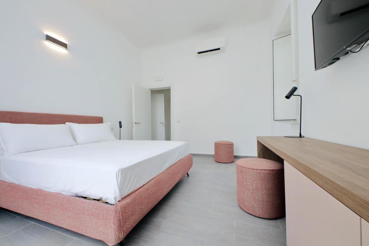 Gasthof Youroom Monteverde - *