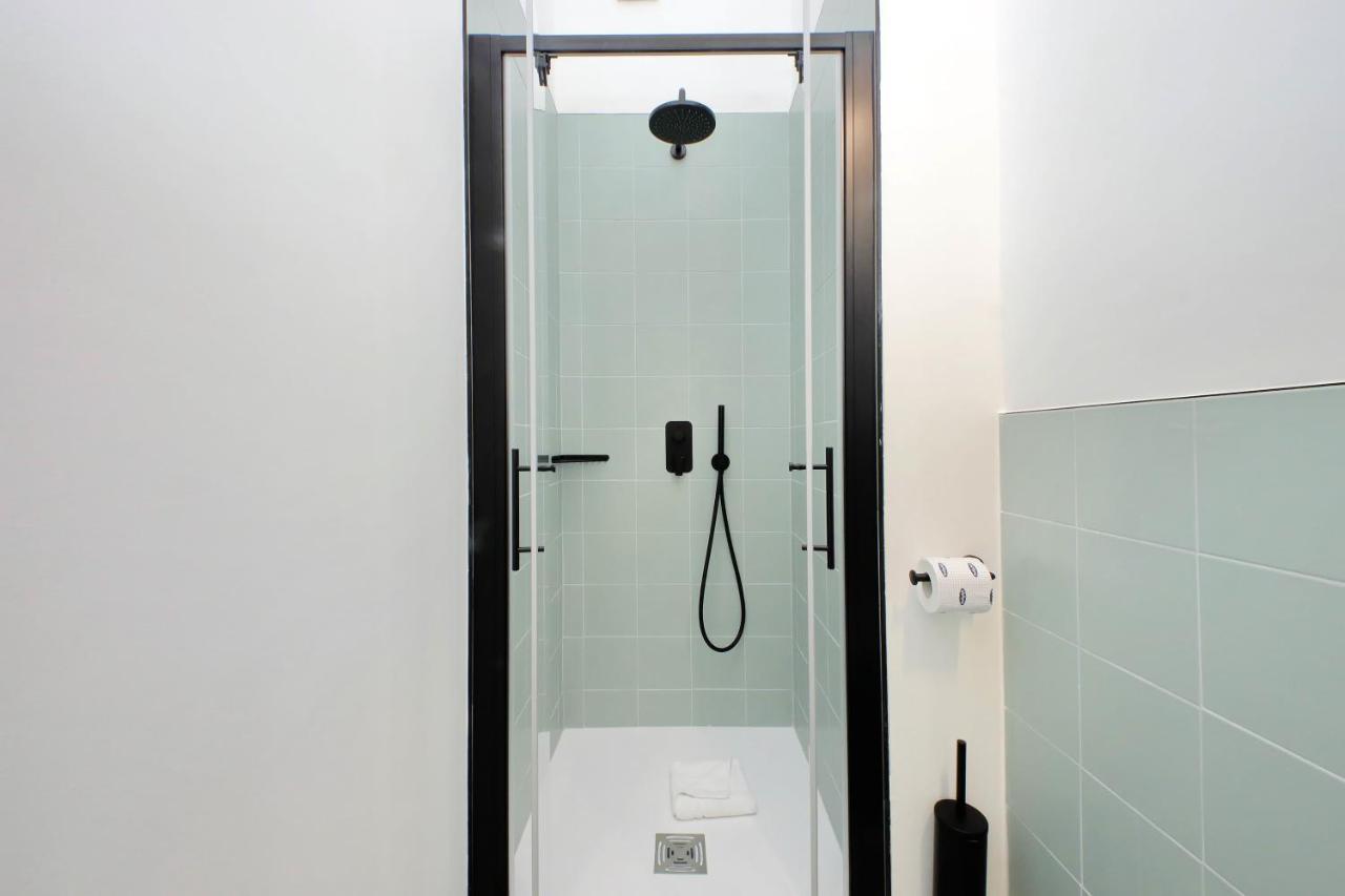 Youroom Monteverde - Gasthof *