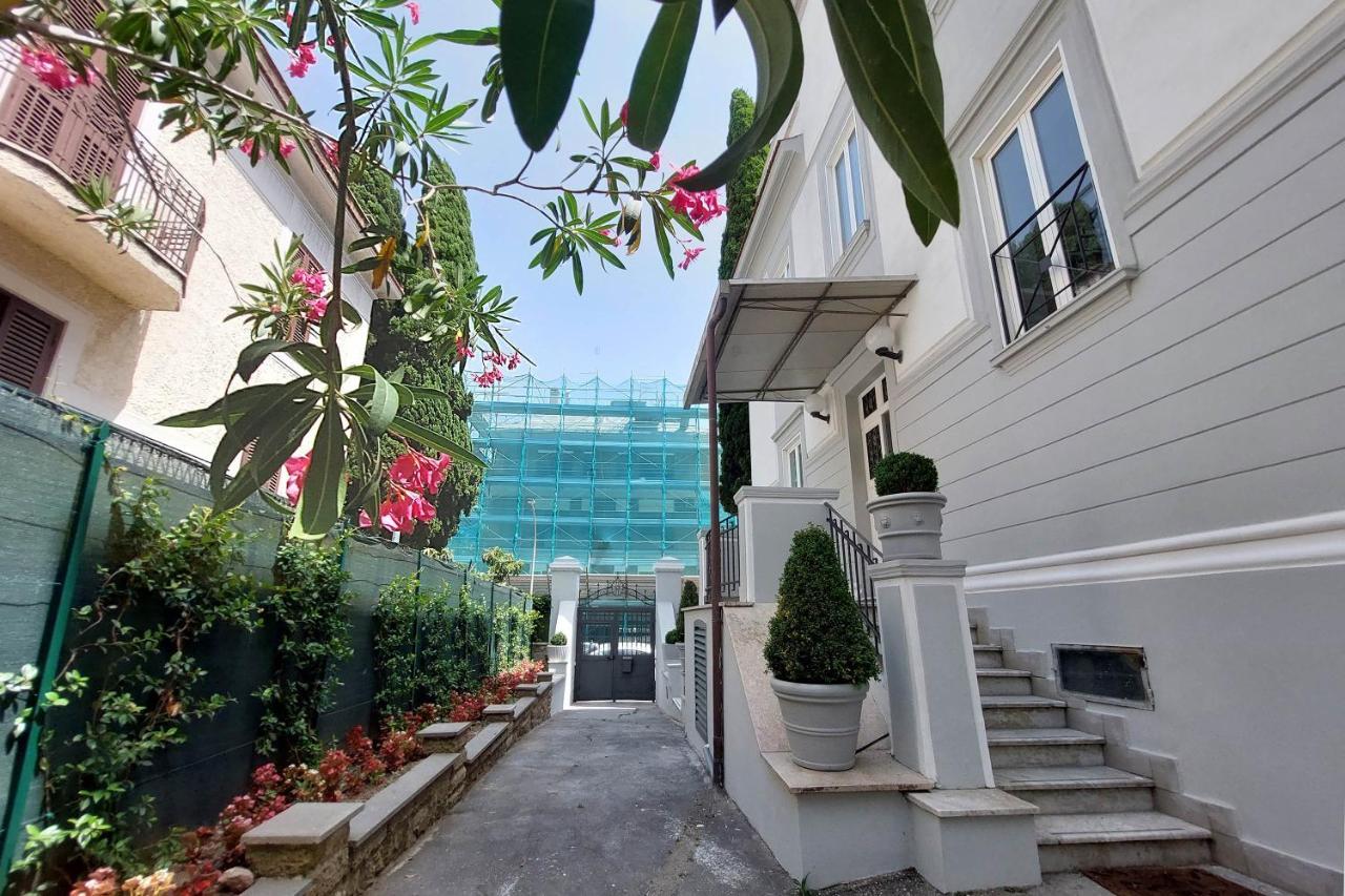 Youroom Monteverde - Gasthof *