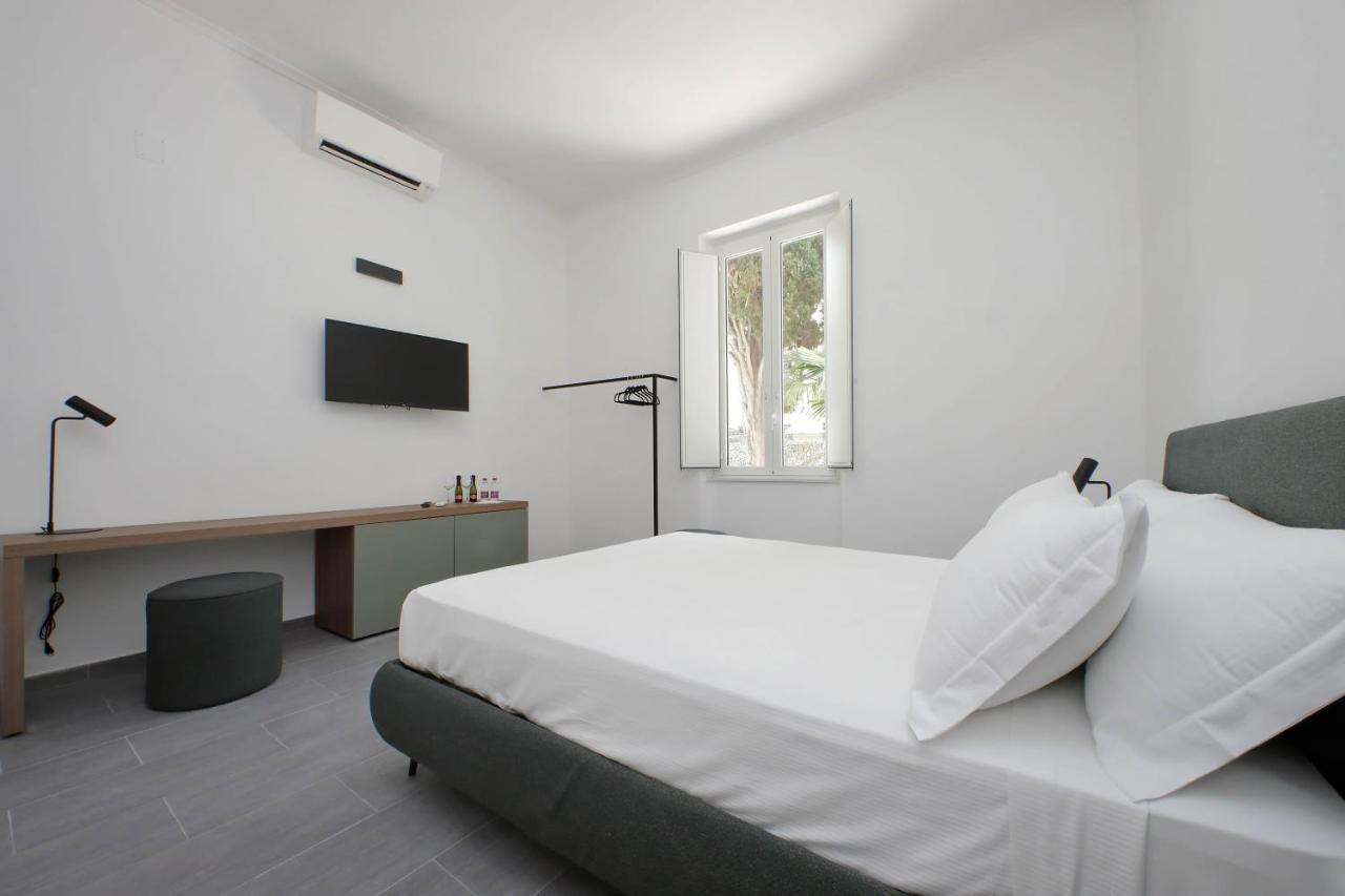 Youroom Monteverde - Gasthof