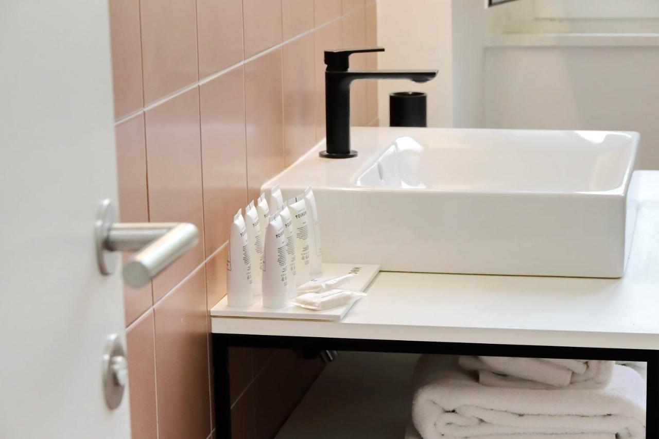 Youroom Monteverde - Rom