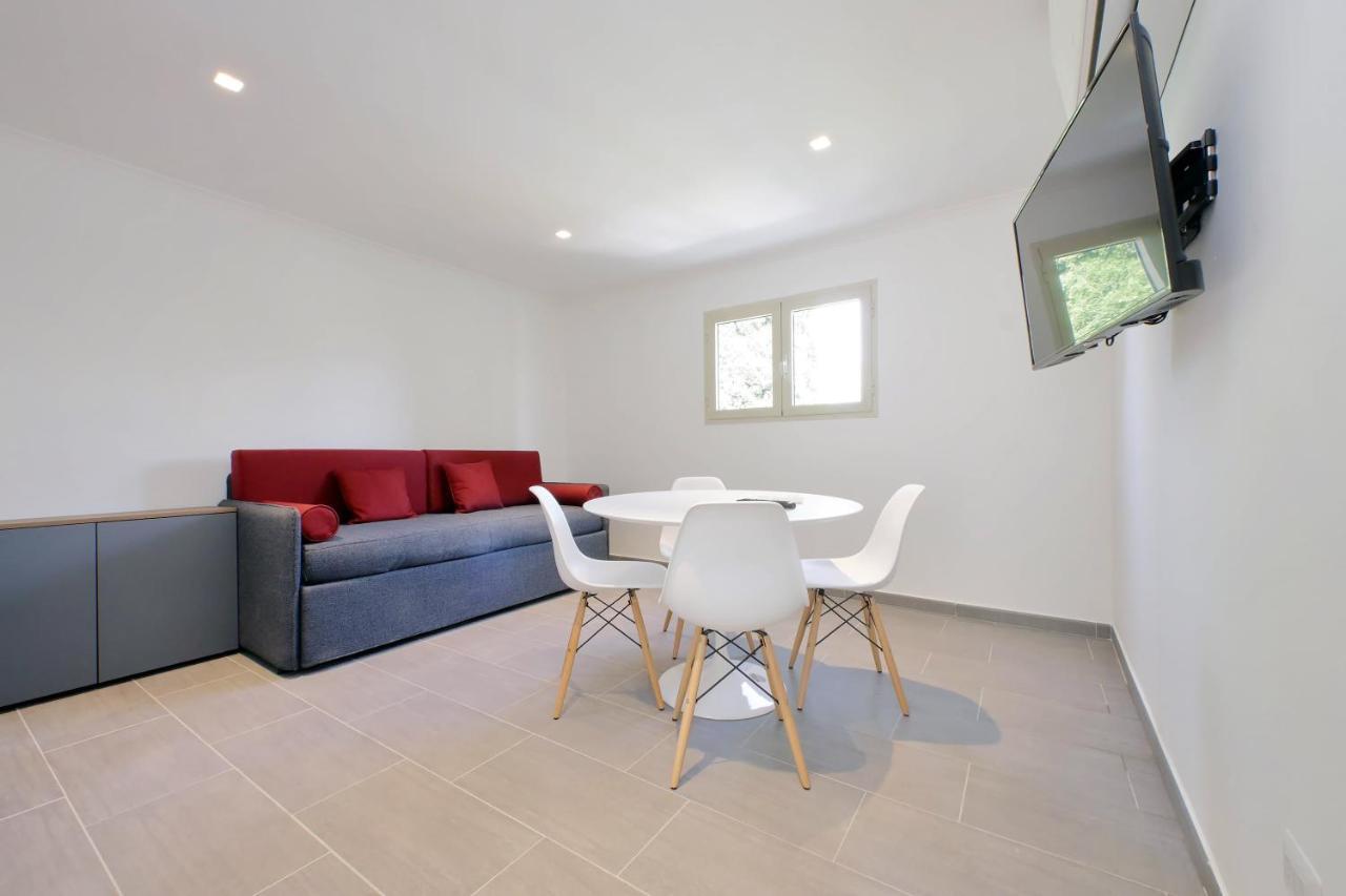 Youroom Monteverde - Gasthof
