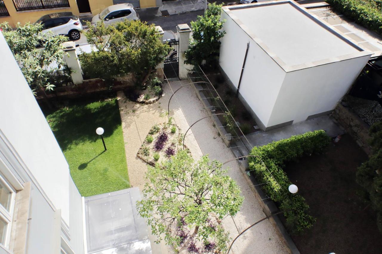 Youroom Monteverde - Rom