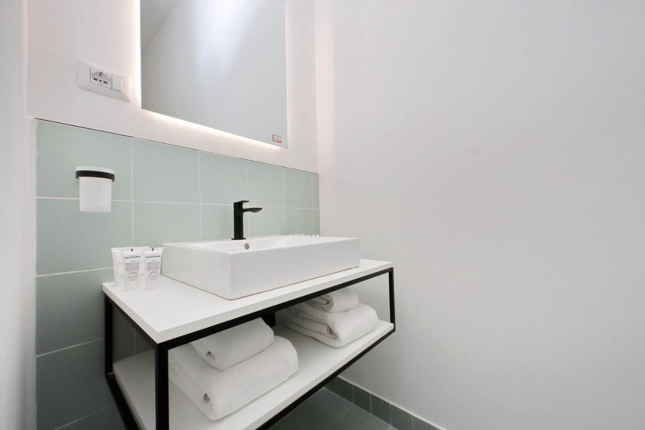 Gasthof Youroom Monteverde - *