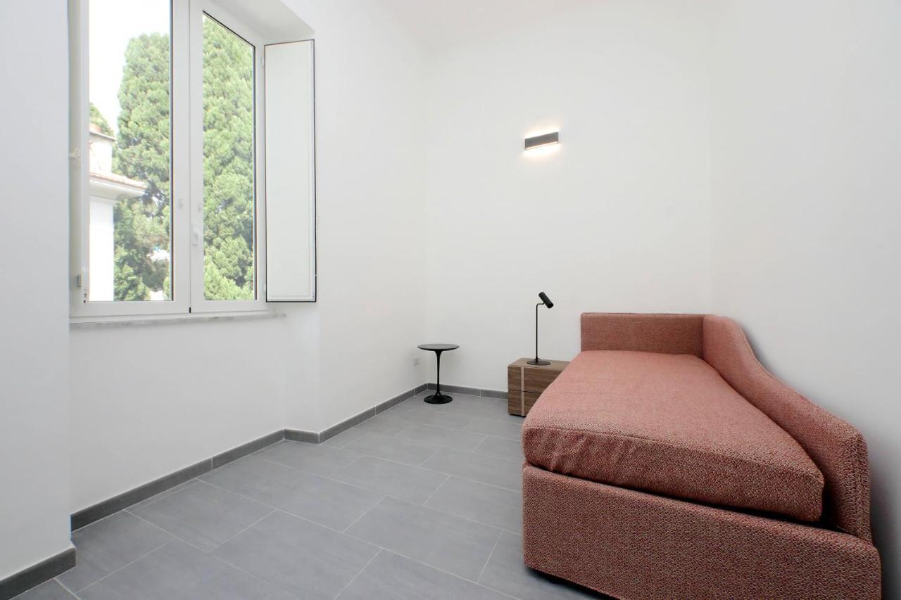 Youroom Monteverde - Gasthof Rom