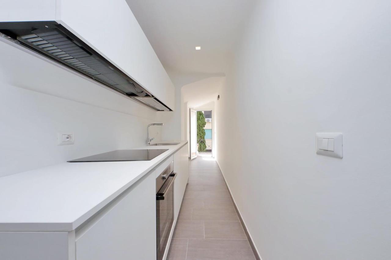 Gasthof Youroom Monteverde - *