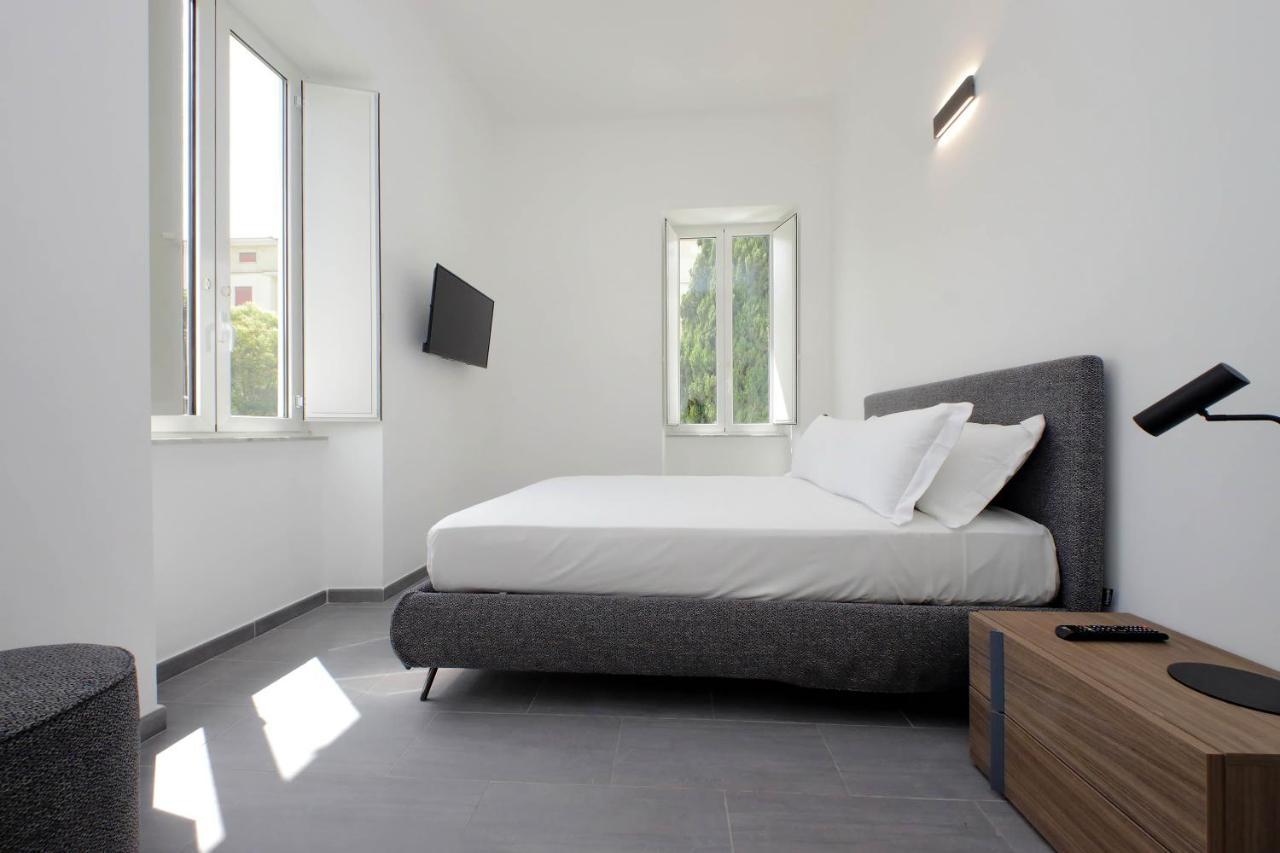 Youroom Monteverde - Gasthof *