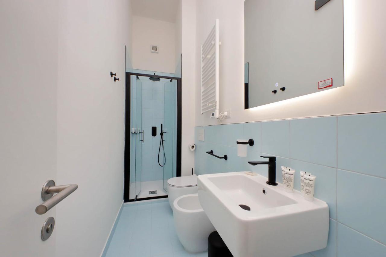 Youroom Monteverde - Gasthof *