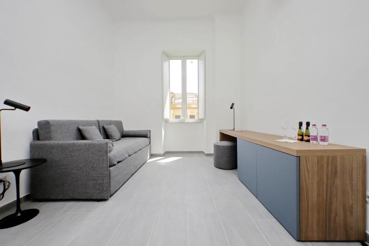 Youroom Monteverde - Gasthof