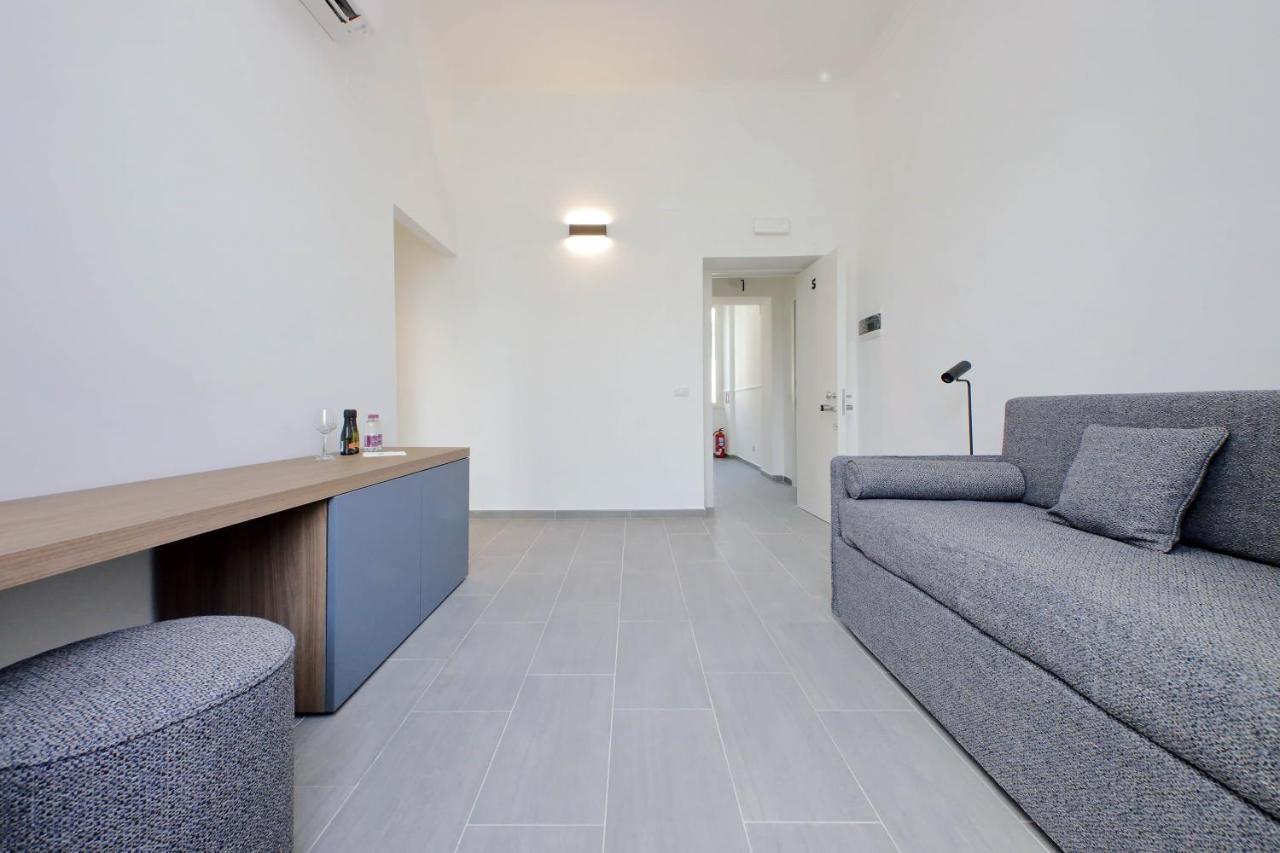 Youroom Monteverde - Gasthof *