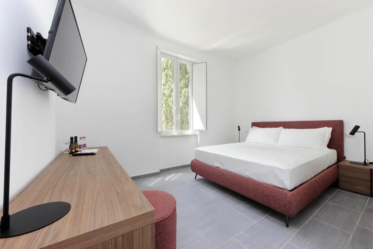 Gasthof Youroom Monteverde -