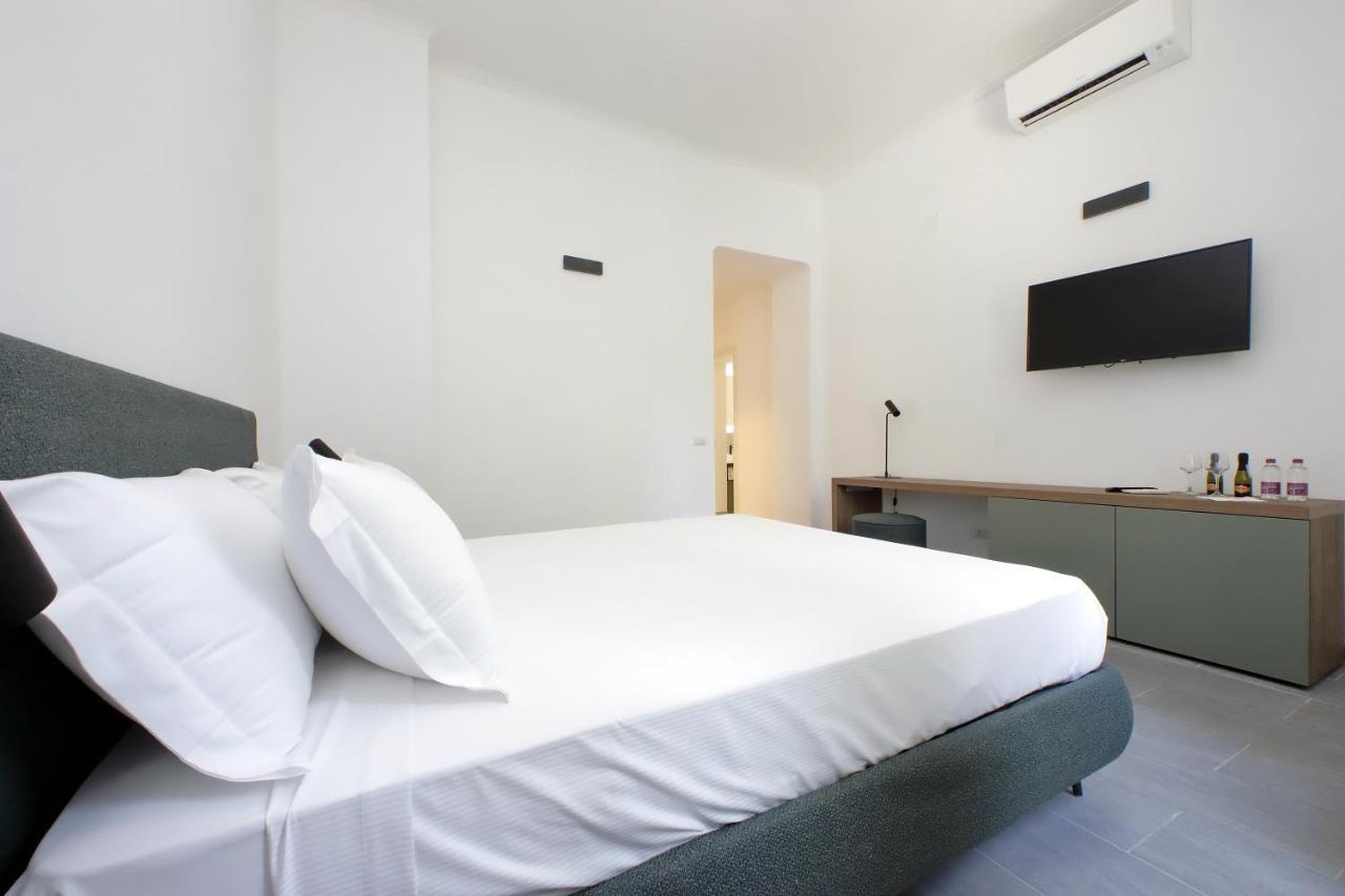Youroom Monteverde - Gasthof Rom