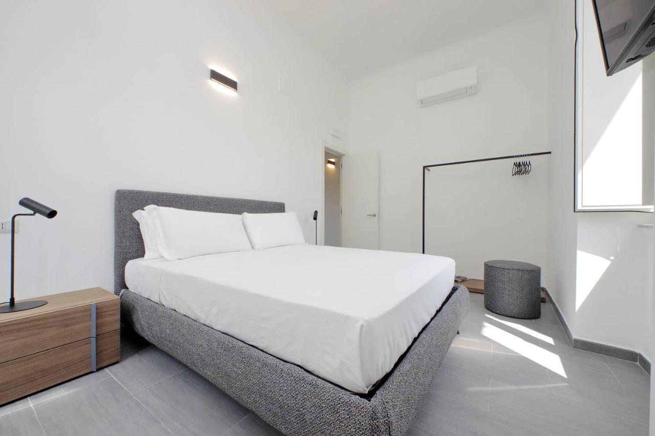 Gasthof Youroom Monteverde - Rom