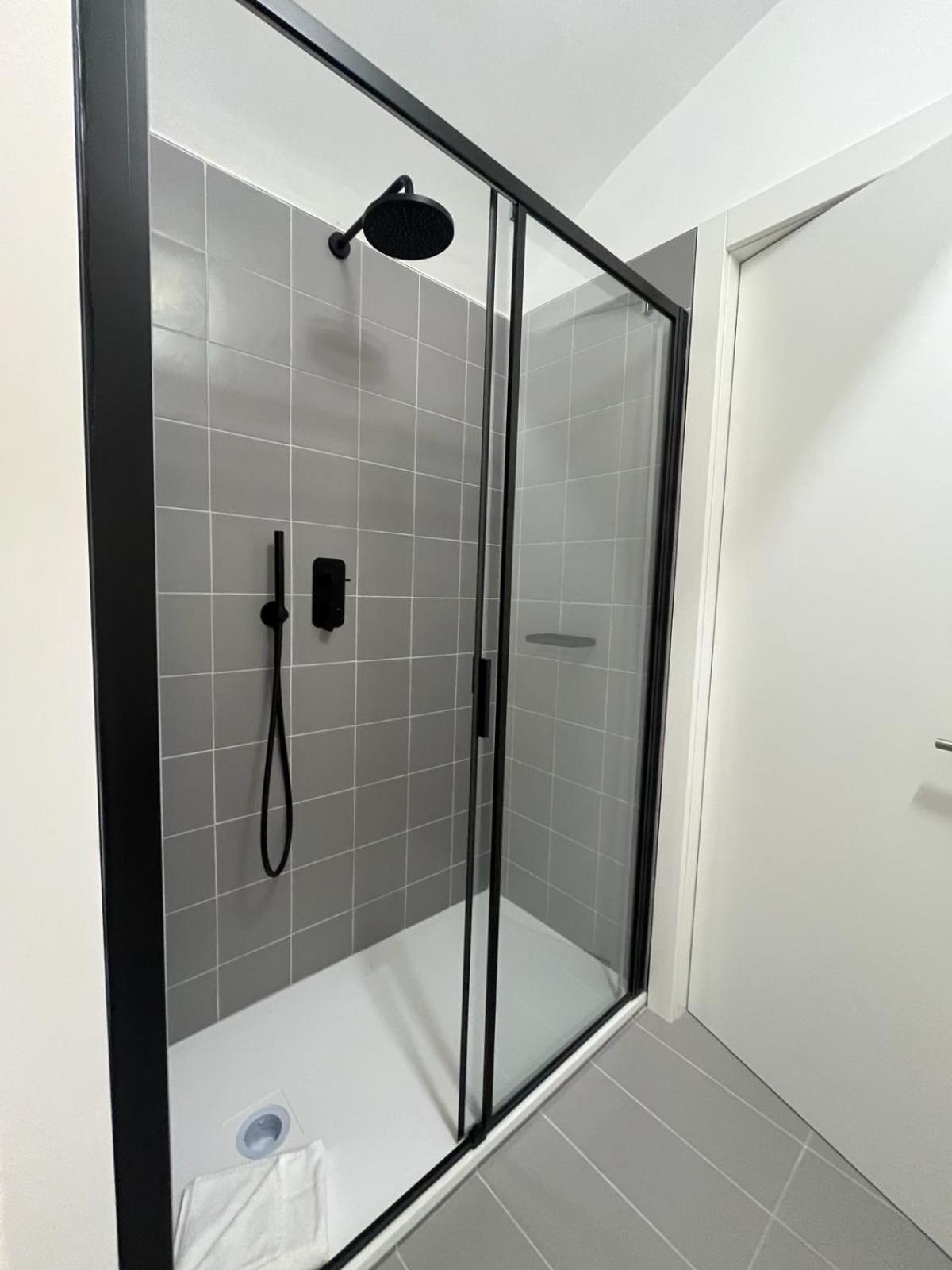 Youroom Monteverde - * Rom
