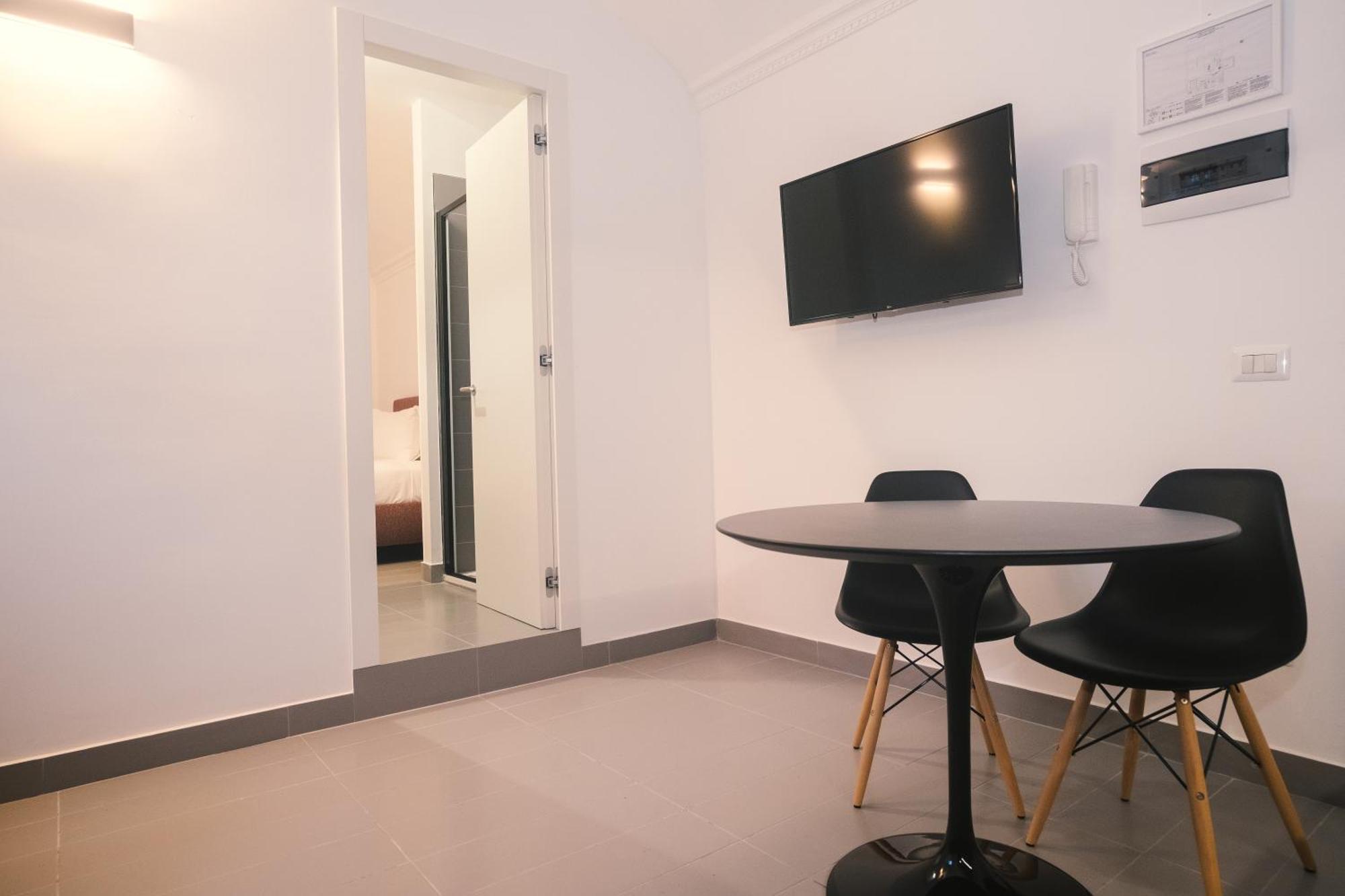 Gasthof Youroom Monteverde - *